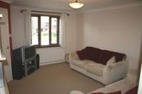 End-of-Terrace House, 3 bedrooms, Freehold