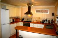 End-of-Terrace House, 3 bedrooms, Freehold