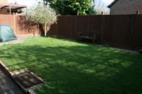 End-of-Terrace House, 3 bedrooms, Freehold