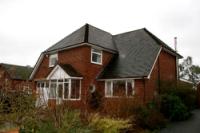 Detached House, 4 bedrooms