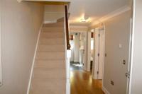 End-of-Terrace House, 3 bedrooms, Freehold