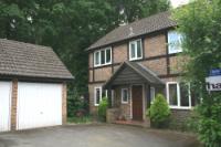 Detached House, 4 bedrooms
