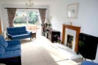 Detached House, 4 bedrooms, Freehold