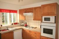 Detached House, 4 bedrooms, Freehold
