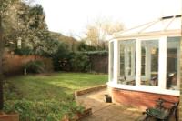 Detached House, 4 bedrooms, Freehold