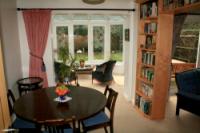 Detached House, 4 bedrooms, Freehold