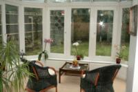 Detached House, 4 bedrooms, Freehold