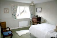 Detached House, 4 bedrooms, Freehold