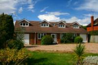 Detached House, 5 bedrooms