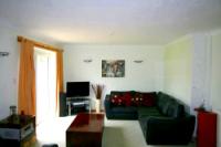 Detached House, 5 bedrooms, Freehold