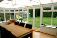 Detached House, 5 bedrooms, Freehold