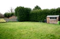 Detached House, 5 bedrooms, Freehold