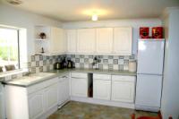 Detached House, 5 bedrooms, Freehold