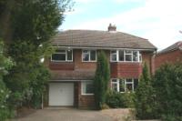 Detached House, 4 bedrooms