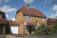 Detached House, 4 bedrooms