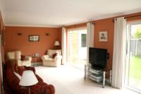 Detached House, 4 bedrooms, Freehold