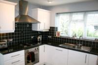 Detached House, 4 bedrooms, Freehold