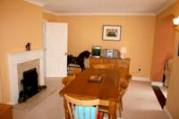 Detached House, 4 bedrooms, Freehold