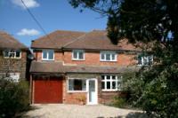 Semi-Detached House, 4 bedrooms