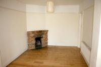 Semi-Detached House, 4 bedrooms, Freehold