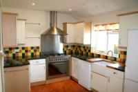 Semi-Detached House, 4 bedrooms, Freehold