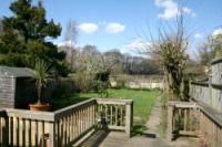 Semi-Detached House, 4 bedrooms, Freehold
