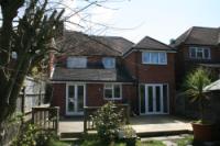 Semi-Detached House, 4 bedrooms, Freehold