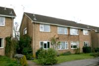 Maisonette, 2 bedrooms