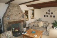 Cottage, 3 bedrooms, Freehold