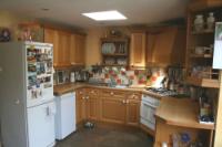 Cottage, 3 bedrooms, Freehold