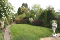 Cottage, 3 bedrooms, Freehold