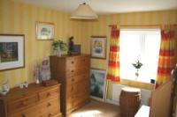 Cottage, 3 bedrooms, Freehold