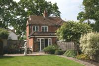 Cottage, 3 bedrooms, Freehold