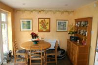 Cottage, 3 bedrooms, Freehold