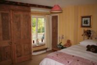 Cottage, 3 bedrooms, Freehold