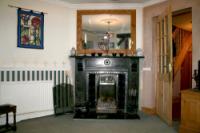 Semi-Detached House, 4 bedrooms, Freehold