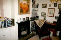 Semi-Detached House, 4 bedrooms, Freehold