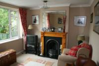 Semi-Detached House, 4 bedrooms, Freehold