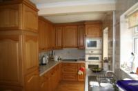 Semi-Detached House, 4 bedrooms, Freehold
