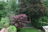 Semi-Detached House, 4 bedrooms, Freehold