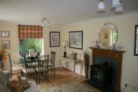Semi-Detached House, 4 bedrooms, Freehold