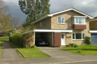 Detached House, 4 bedrooms