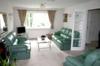 Detached House, 4 bedrooms, Freehold