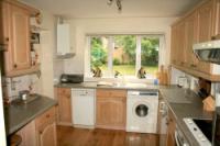 Detached House, 4 bedrooms, Freehold