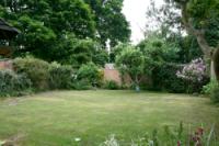 Detached House, 4 bedrooms, Freehold