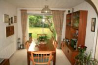 Detached House, 4 bedrooms, Freehold