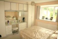 Detached House, 4 bedrooms, Freehold