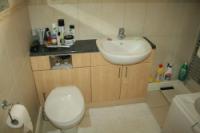 Detached House, 4 bedrooms, Freehold