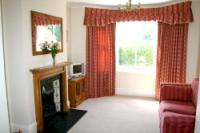Semi-Detached House, 3 bedrooms, Freehold