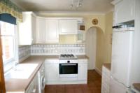 Semi-Detached House, 3 bedrooms, Freehold